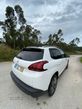 Peugeot 2008 1.2 PureTech Style - 3