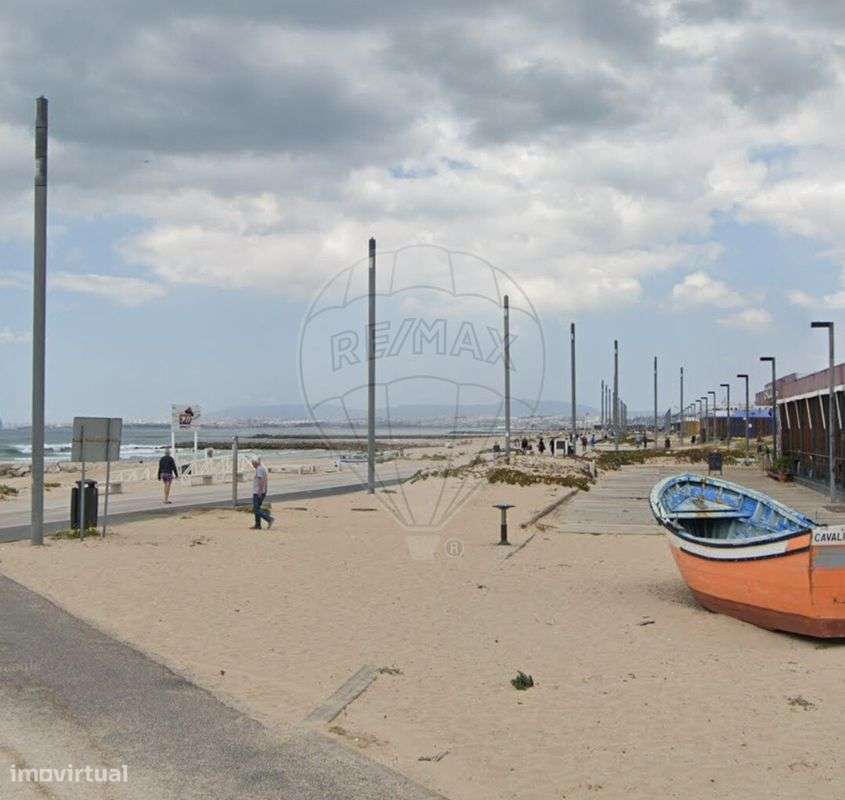 Moradia T3 para venda - Grande imagem: 3/3