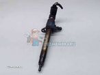 Injector LAND ROVER Range Rover Sport (LS) [Fabr 2002-2013] 7H2Q-9K546-CB 2.7 V6 276DT 140KW 190CP - 1