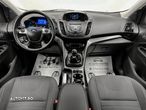 Ford Kuga 2.0 TDCi 2WD Trend - 21