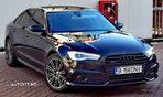 Audi A6 2.0 TDI quattro S tronic - 2