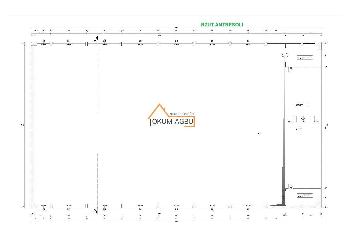 Obiekt I Teren Z Potencjałem Biznesowym.-8