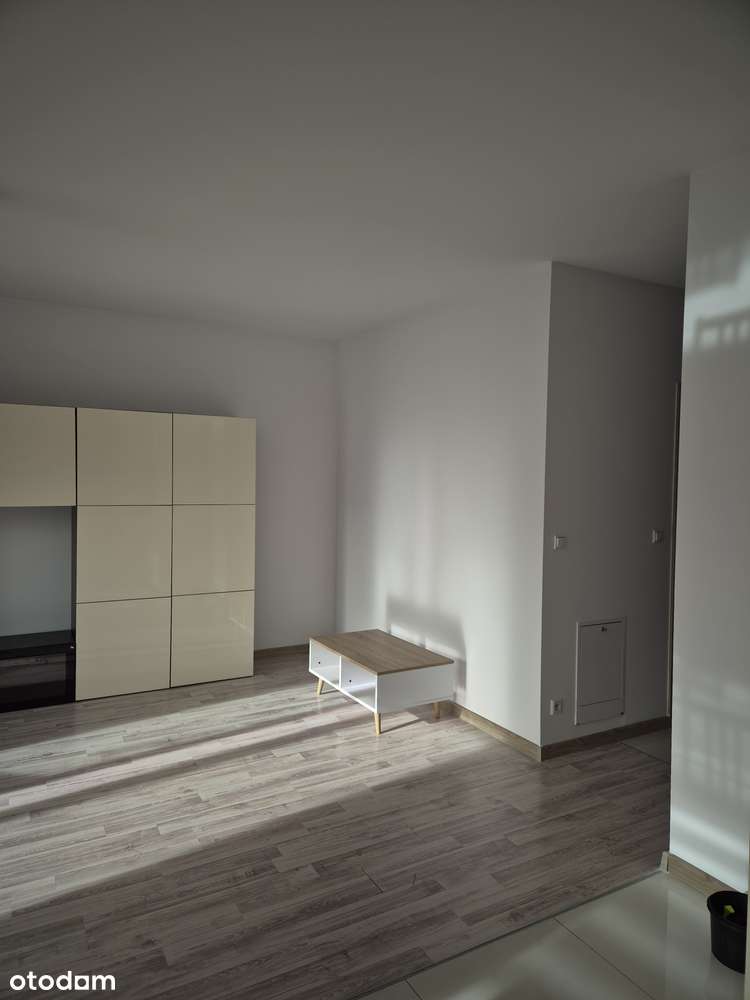 Apartament z balkonami i garażem .SIWCA 6 - Pełny obrazek: 5/18