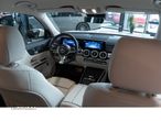 Mercedes-Benz EQB 300 4Matic Progressive - 31