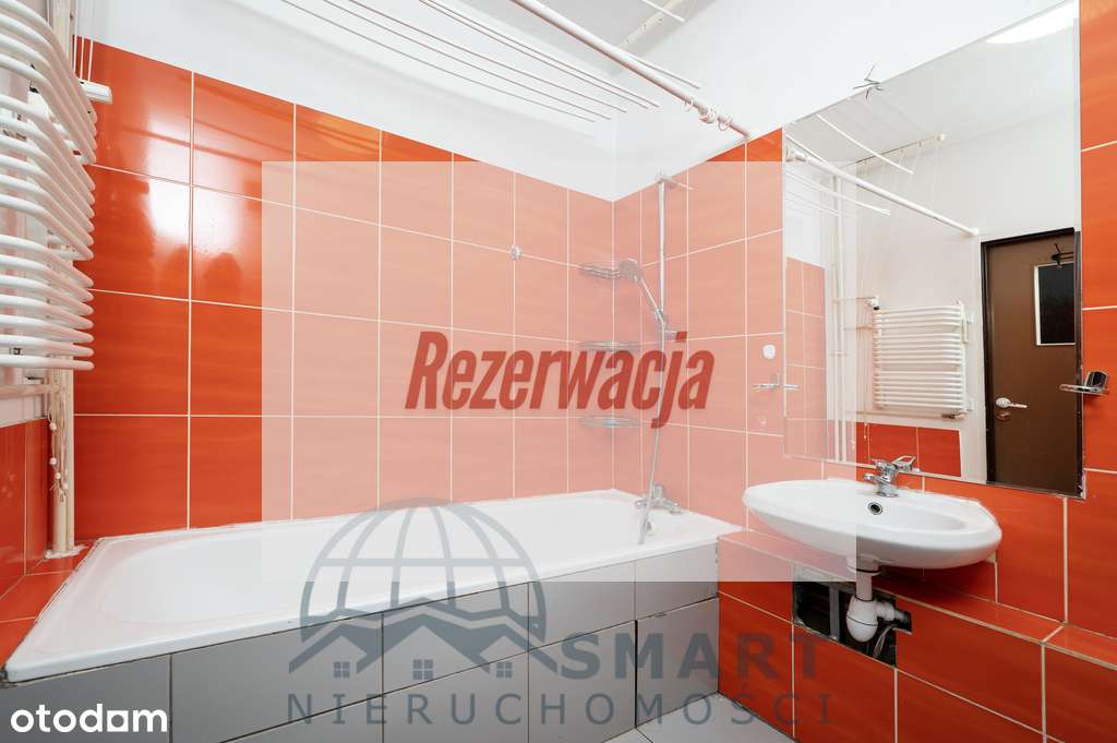 Rozkładowe M3 z 2001 roku. 0%-15