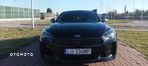 Kia Stinger 3.3 T-GDI V6 GT AWD - 3