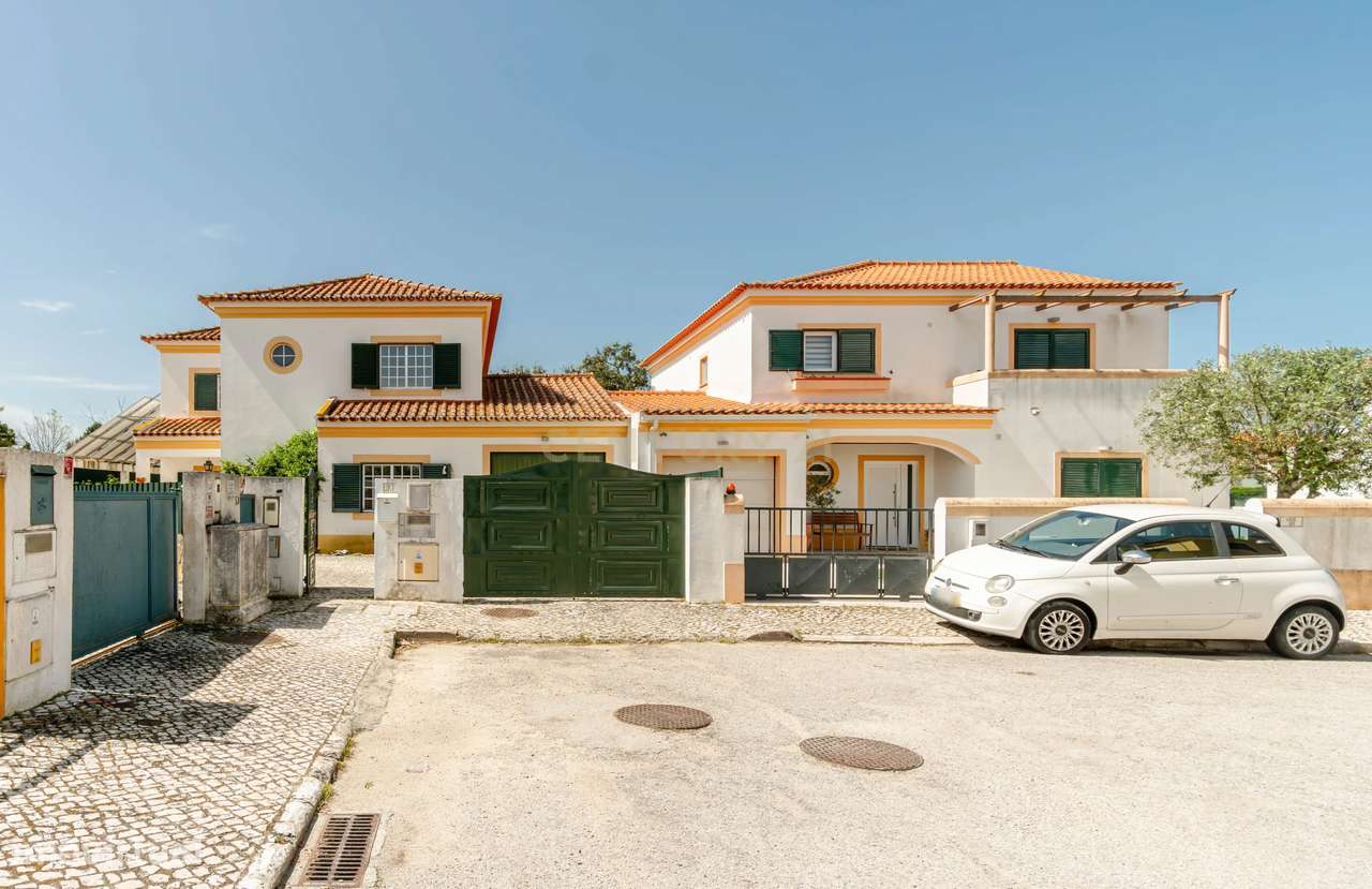 Moradia Azeitão Galeotas-1