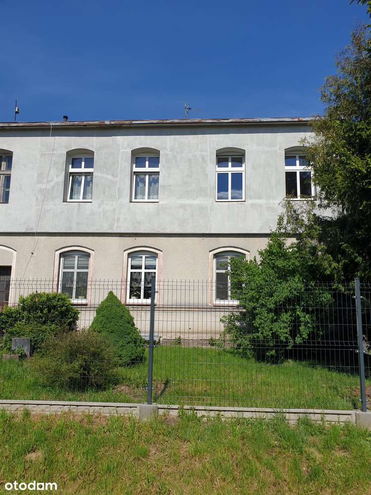 , Kłębowiec