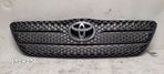 Toyota OE 53111-02150 grill COROLLA E12 HB - 1