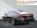 Audi A7 3.0 50 TDI quattro Tiptronic - 3