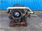 Motor deutz f8l513 ult-022569 - 1