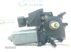 Motor Elevador Frt Esq Audi A4 (8D2, B5) - 3