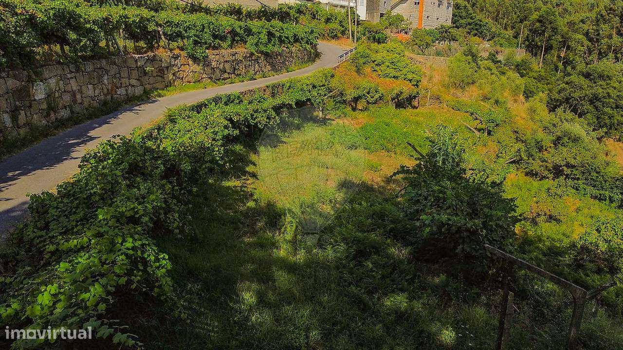 Terreno  para venda - Grande imagem: 5/18