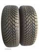 2x Continental WinterContact TS860 195/60 R15 88H DEMO 8mm - 2