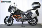 KTM Adventure - 3