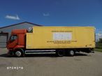 Renault PREMIUM 440 - 4