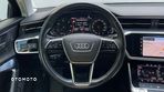 Audi A6 Avant 45 TDI quattro tiptronic - 15