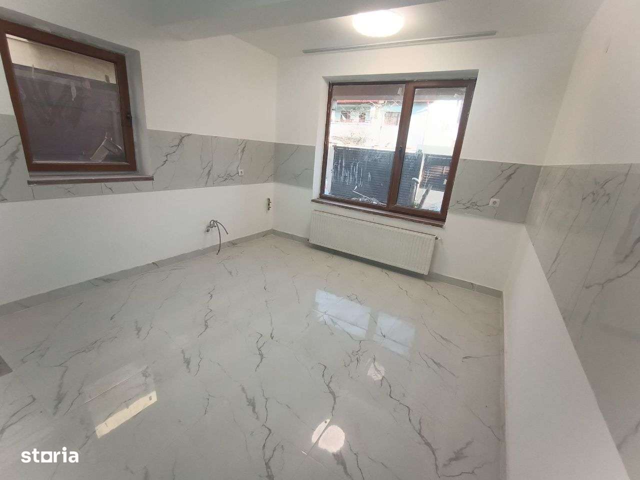 Vila deosebita - FUNDENI Bucuresti, ZONA SUPERBA-12