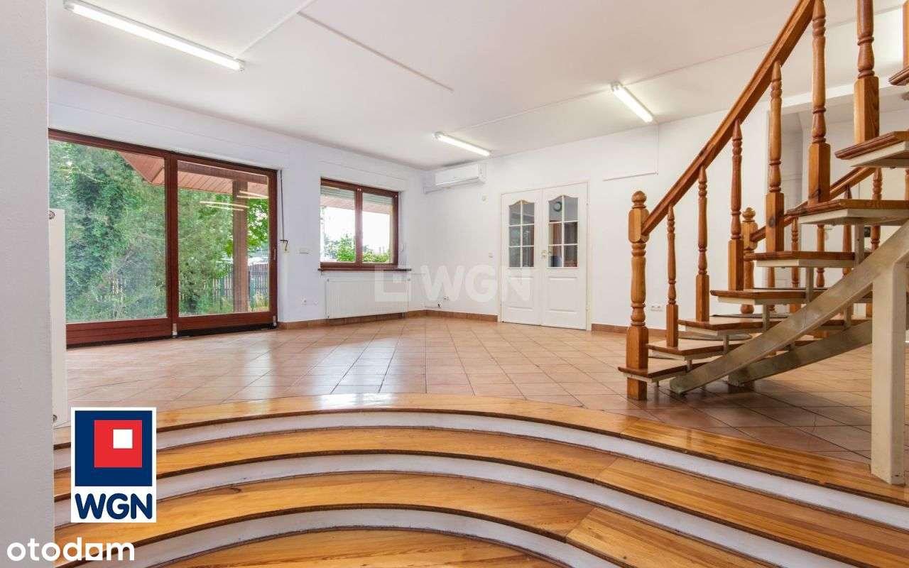 Działka Inwesty Mpzp Pod Blok Wielorodzinny-16