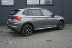 Skoda Kamiq 1.5 TSI Monte Carlo DSG - 3