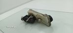 Pompa servofrana Ford MONDEO MK4 KLBA 2.0 TDCI 2007-2013 - 2