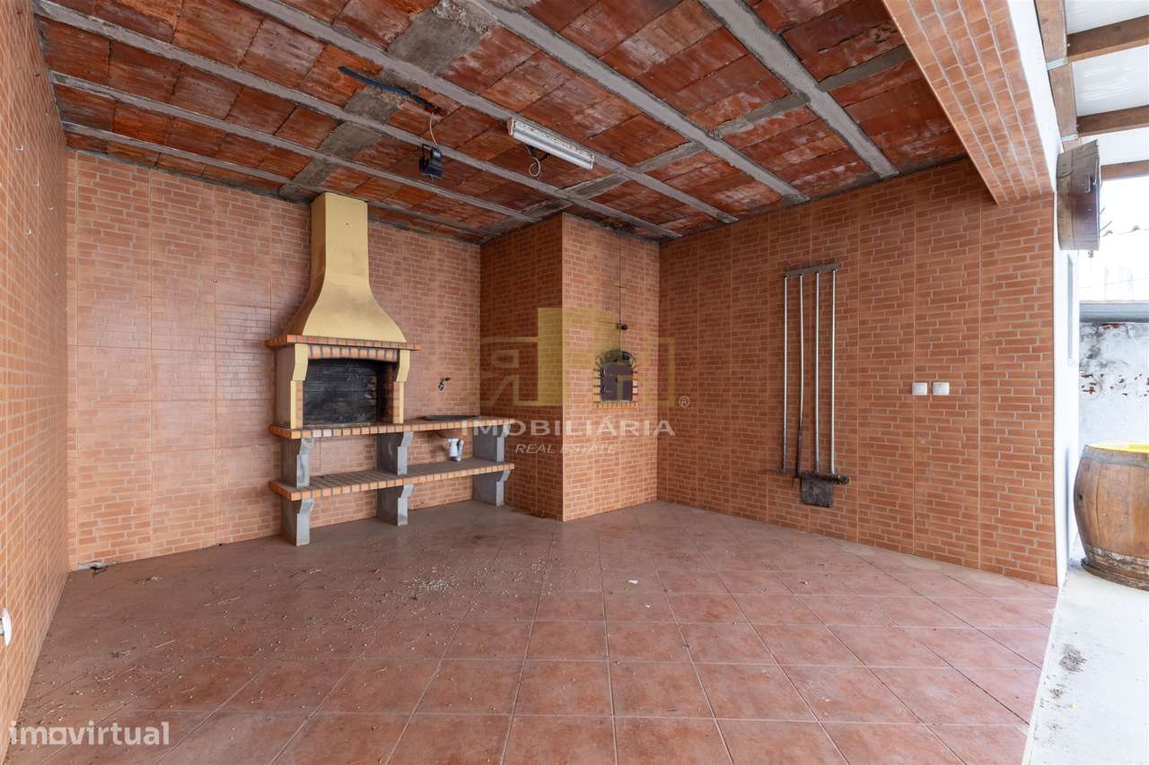 Moradia T6 Venda em Coruche, Fajarda e Erra,Coruche-9