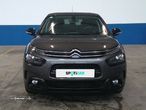 Citroën C4 Cactus 1.2 PureTech Feel - 2