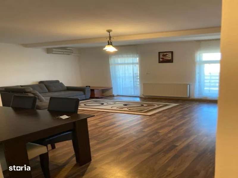 Apartament 3 camere - Steaua - Calea Sagului - Imagine principală: 2/8