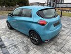 Renault Zoe - 4