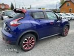 Nissan Juke 1.2 DIG-T Tekna - 8