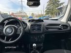 Jeep Renegade - 7