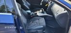 Audi A5 2.0 TDI Sportback (clean diesel) quattro DPF - 29