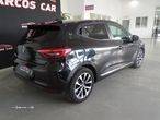Renault Clio 1.0 TCe Limited - 5