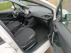 Peugeot 208 1.2 PureTech Access - 22