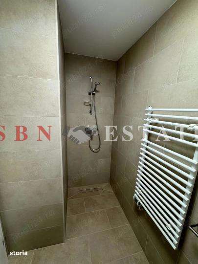 Oferte Inchirieri 2 Camere | Berceni - Piata Sudului - Imagine principală: 4/11