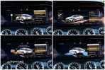 Mercedes-Benz AMG GT-S 53 4Matic+ Coupe Speedshift TCT 9G - 18