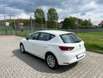 Seat Leon 1.6 TDI DPF Style - 7