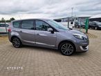 Renault Grand Scenic 1.6 16V 110 Expression - 4