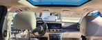 Mercedes-Benz E 350 BlueTEC 9G-TRONIC - 22