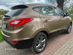 Hyundai ix35 1.6 2WD blue Style - 3