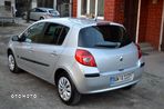 Renault Clio 1.2 16V 75 Collection - 7