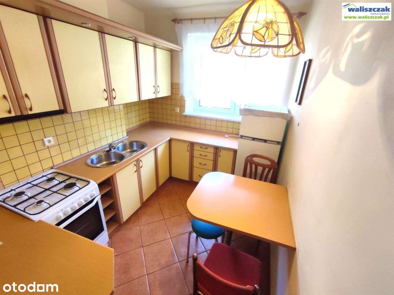 Mieszkanie, 50,20 m², Piotrków Trybunalski-3