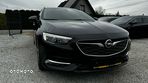 Opel Insignia Sports Tourer 2.0 Diesel Selection - 2