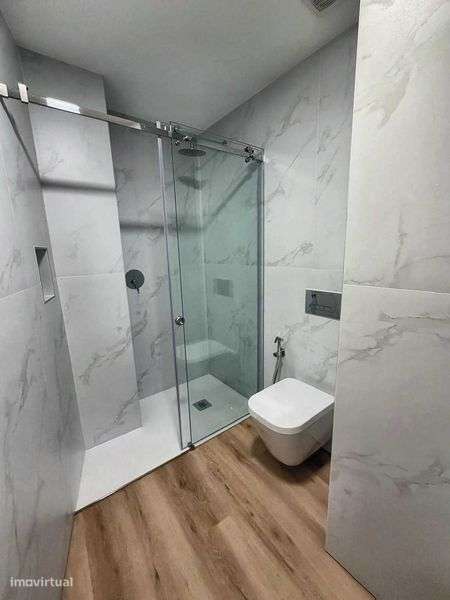 Apartamento – Braga - Vista 5