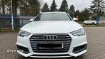 Audi A4 Avant 2.0 TDI S tronic quattro sport - 3