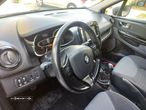 Renault Clio Sport Tourer 1.5 dCi Limited EDition - 15