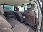 Renault Espace 1.6 dCi Zen - 22