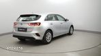 Kia Ceed - 3