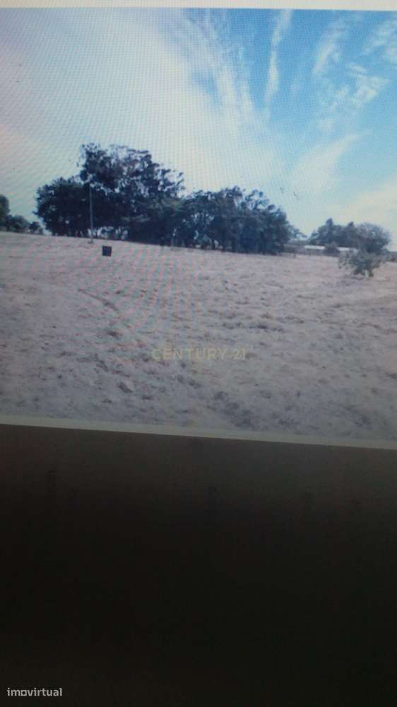 Terreno com 6.694m2 Situado a: 3 km do centro do Montijo. Com potencia - Grande imagem: 4/10