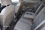 Volkswagen T-Roc 1.5 TSI ACT Premium DSG - 29